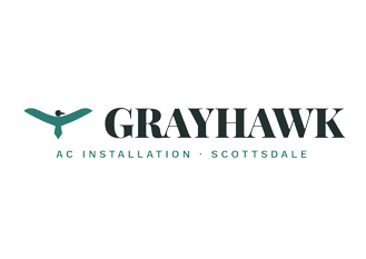 AC Installation Grayhawk Scottsdale